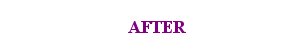 After Text